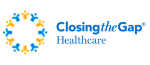 Closing the Gap Healthcare